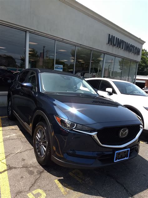 SPECIAL OFFERS3 0. . Mazda long island